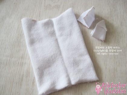 coraptan_hello_kitty_yapimi_resimli_anlatim (9)