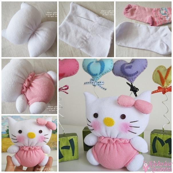coraptan_hello_kitty_yapimi_resimli_anlatim