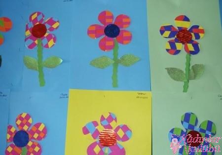 elisi_kagidi_calismalari_icin_en_guzel_40_ornek (14)