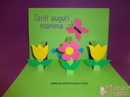 elisi_kagidi_calismalari_icin_en_guzel_40_ornek (17)