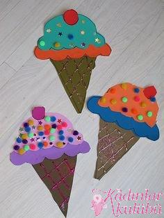 elisi_kagidi_calismalari_icin_en_guzel_40_ornek (25)