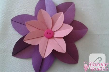elisi_kagidi_calismalari_icin_en_guzel_40_ornek (30)