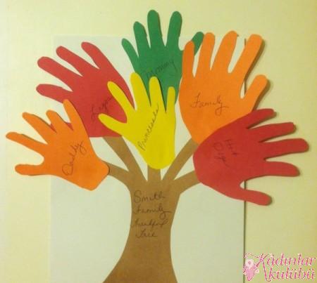 elisi_kagidi_calismalari_icin_en_guzel_40_ornek (36)