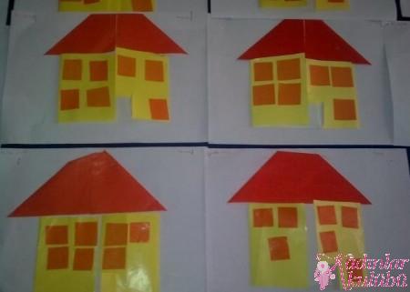 elisi_kagidi_calismalari_icin_en_guzel_40_ornek (7)