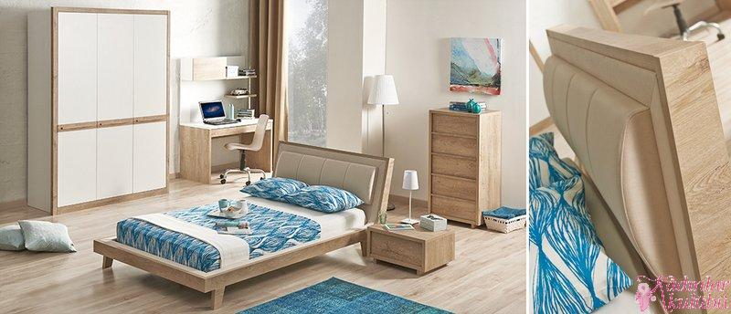 en_sik_kelebek_yatak_odasi_modelleri_ve_fiyatlari_2016 (2)