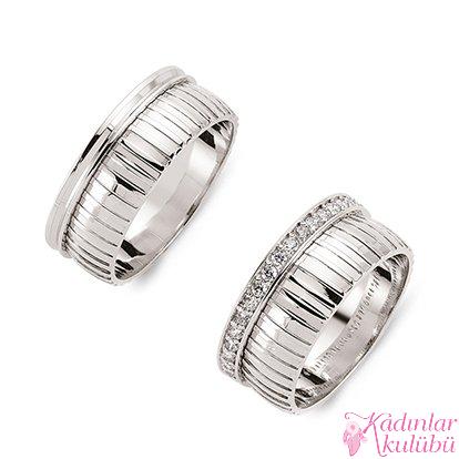 favori_alyans_2016_modelleri (1)