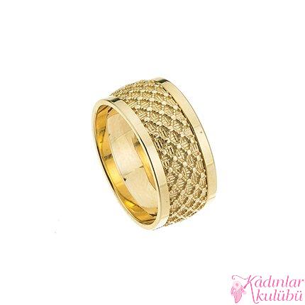 favori_alyans_2016_modelleri (10)