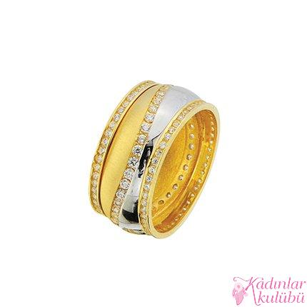 favori_alyans_2016_modelleri (13)