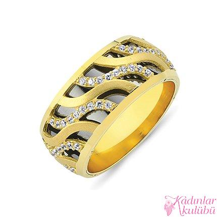 favori_alyans_2016_modelleri (19)