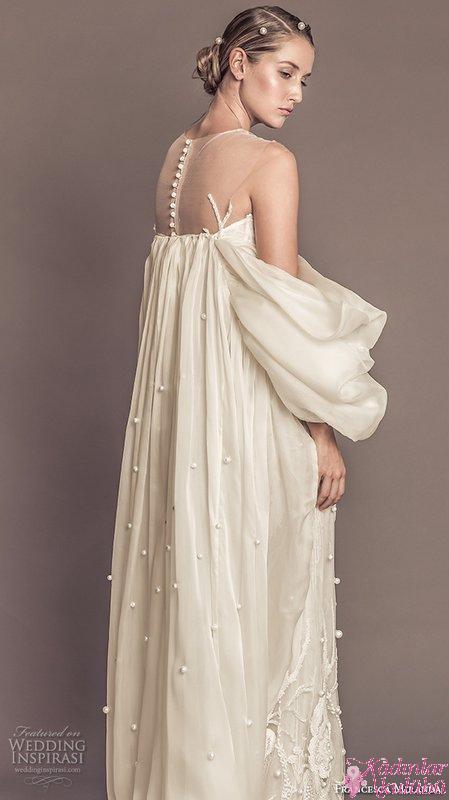 francesca-miranda-fall-2016-bridal-illusion-neckline-straight-across-cutout-pearl-beaded-sheath(1)