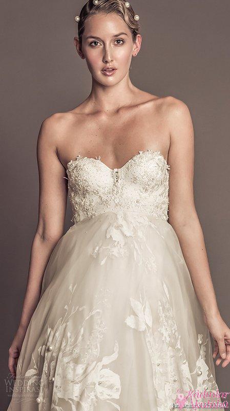 francesca-miranda-fall-2016-bridal-romantic-strapless-sweetheart-neckline-bustier-bodice-pretty(1)