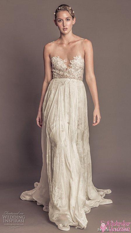 francesca-miranda-fall-2016-bridal-sleeveless-sheer-jewel-neckline-sweetheart-cutout-lace-embro(1)