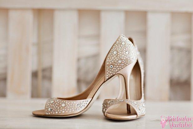 gelin_ayakkabisi_susleme_fikirleri_2016 (10)