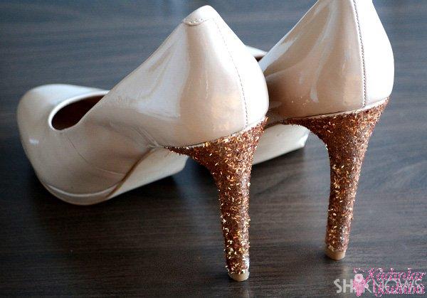 gelin_ayakkabisi_susleme_fikirleri_2016 (20)