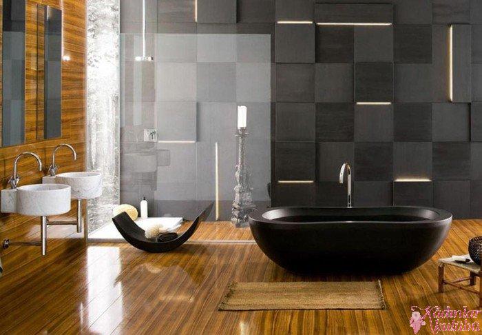 siyah_banyo_modelleri_2016_ornekleri (11)