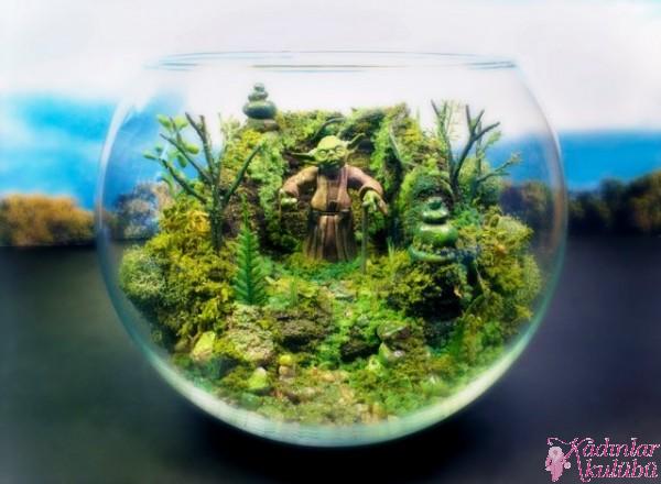 terrarium_yapimi_icin_en_guzel_30_ornek (29)