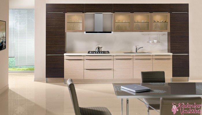 yeni_istikbal_regina_mutfak_modelleri_2016 (17)