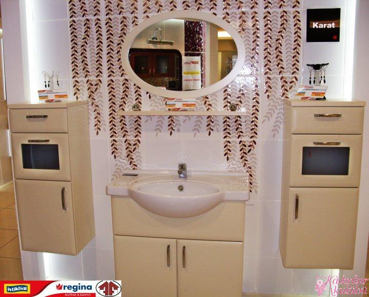 yeni_istikbal_regina_mutfak_modelleri_2016 (19)
