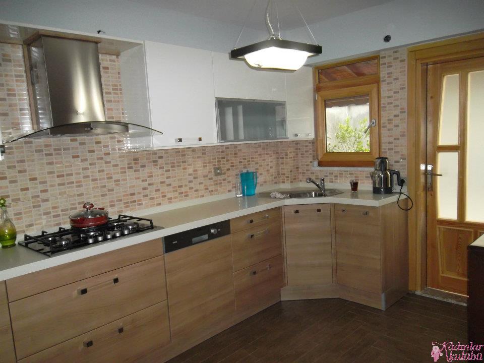 yeni_istikbal_regina_mutfak_modelleri_2016 (2)