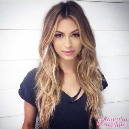 100-Best-Hair-Trends-for-2016-23-420x420