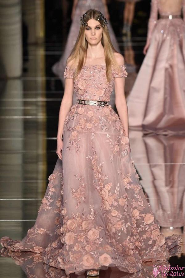 Zuhair_Murad_2016_abiye_modelleri (21)