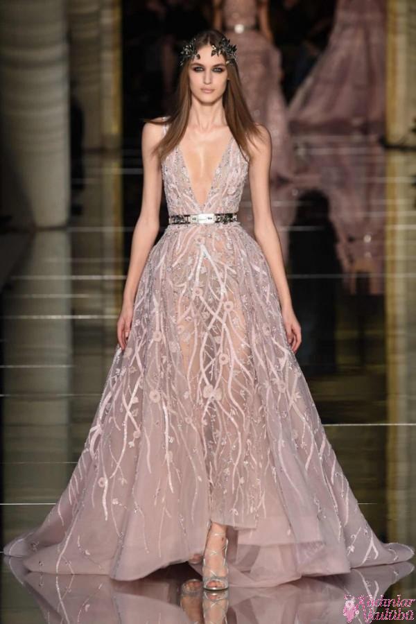 Zuhair_Murad_2016_abiye_modelleri (22)