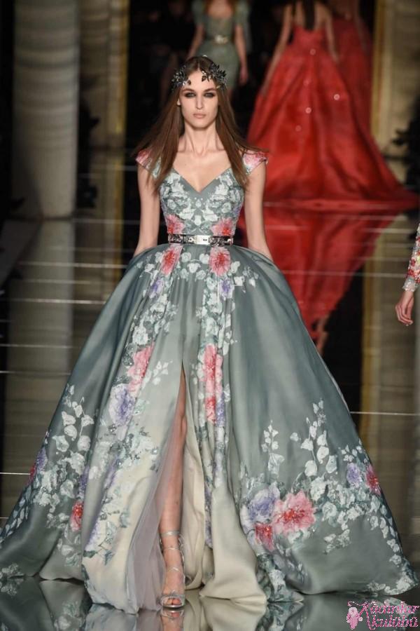 Zuhair_Murad_2016_abiye_modelleri (9)