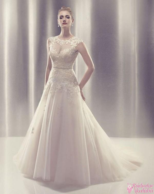gelinlik_modelleri_2016 (5)