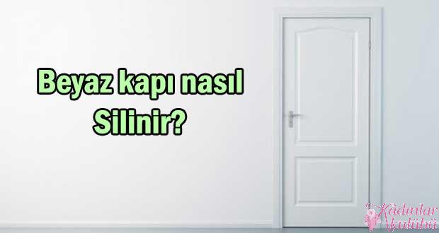 Daha Temiz Bir Ev İçin Her Gün Yapmanız Gerekenler Daha Temiz Bir Ev İçin Her Gün Yapmanız Gerekenler