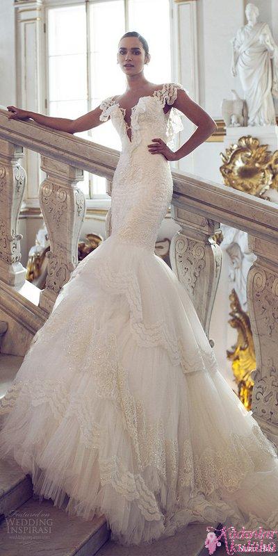 tarz_2016_gelinlik_modelleri (1)