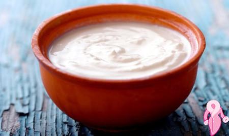 Detoks diyet listesi