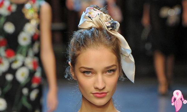sac_fular_2016_modelleri (1)