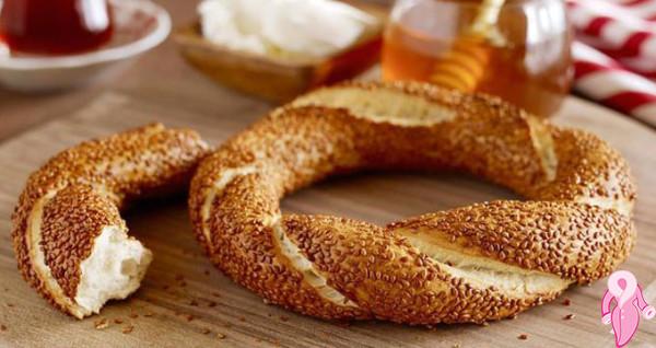 simit_diyet_listesi-600x318.jpg