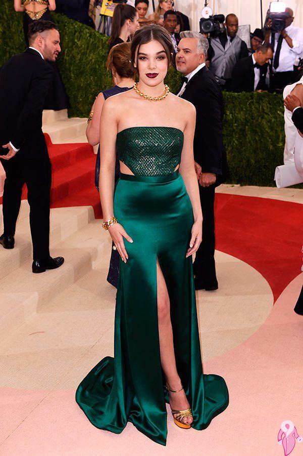 2016_Met_Gala_kirmizi_hali (10)