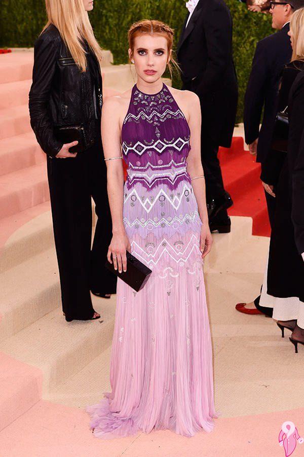 2016_Met_Gala_kirmizi_hali (16)