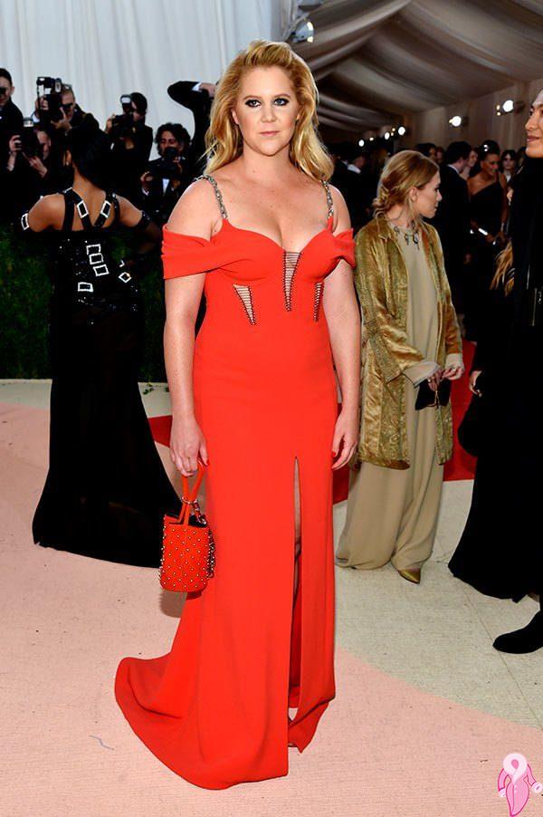 2016_Met_Gala_kirmizi_hali (25)