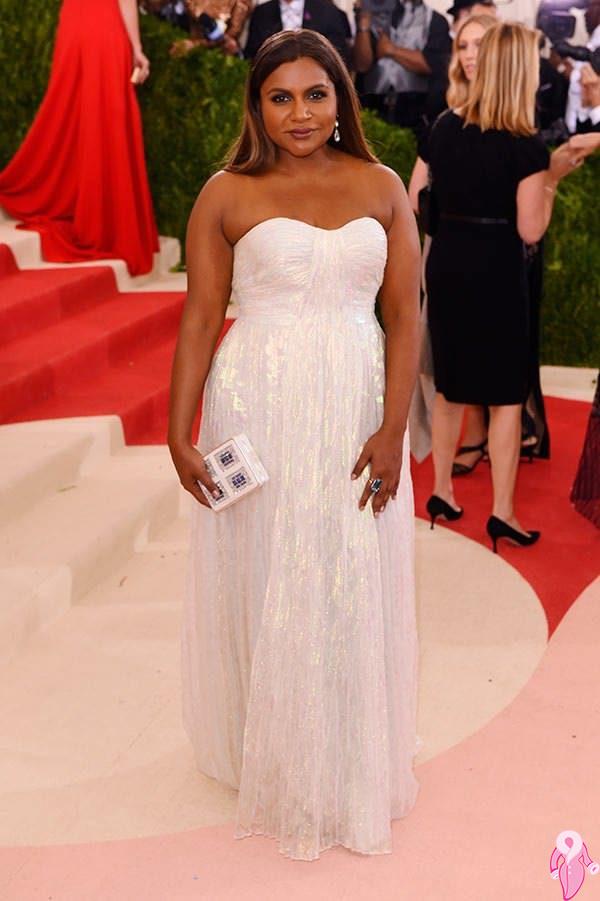 2016_Met_Gala_kirmizi_hali (61)
