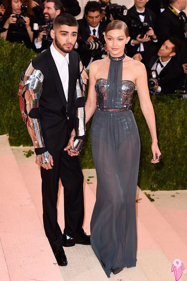 2016_Met_Gala_kirmizi_hali (79)