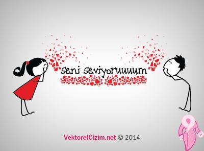 sevgili_asik_seni_seviyorum_829