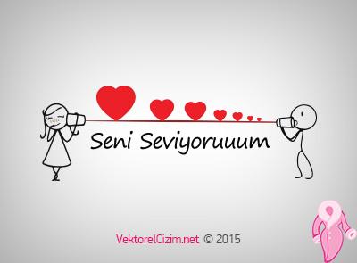 sevgililer_gunu_vektorel_008