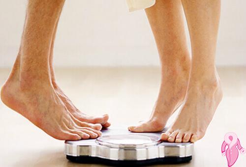 health-benefits-of-sex-s12-weight-loss