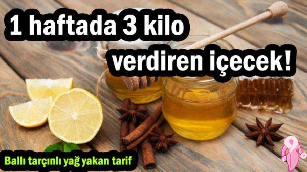 kilo_verdiren_icecek
