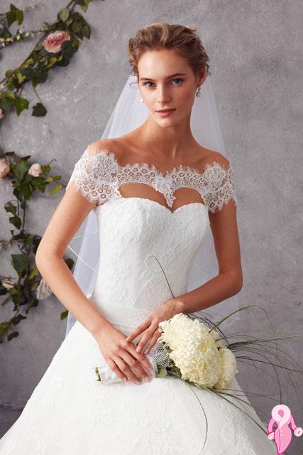 oleg_cassini_201_gelinlik_modelleri_sonbahar (2)