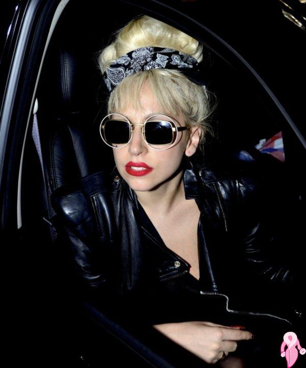 lady-gaga-gettyimages-127901172