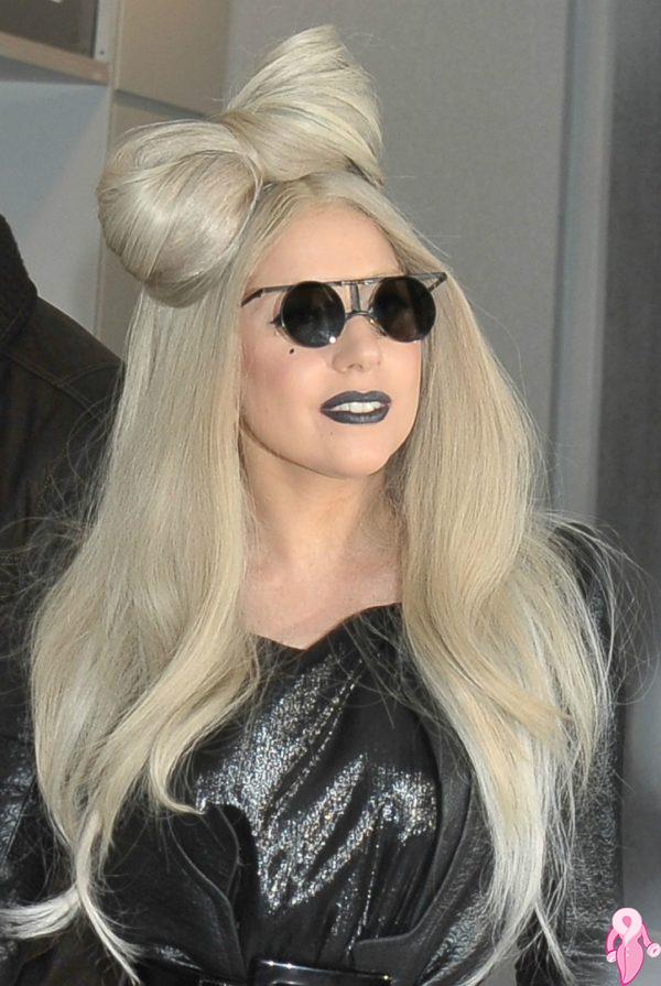 lady-gaga-gettyimages-136013138