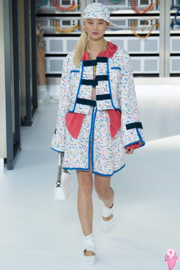 chanel_2017-5