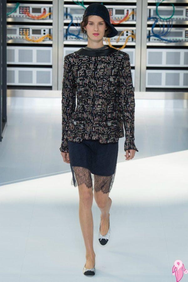 chanel_2017-54