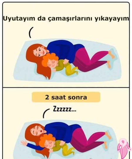 annelik-zor-mudur-4