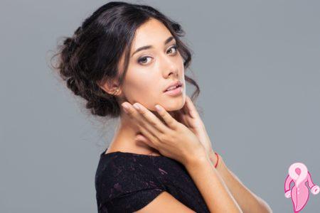 Çekici Olmanın Yolları | 9