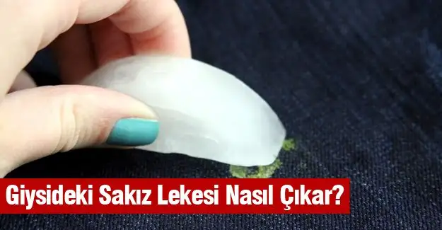 vaktini bosa harcamak kesis altyazi elbiseme sakiz yapisti simonasphotography com